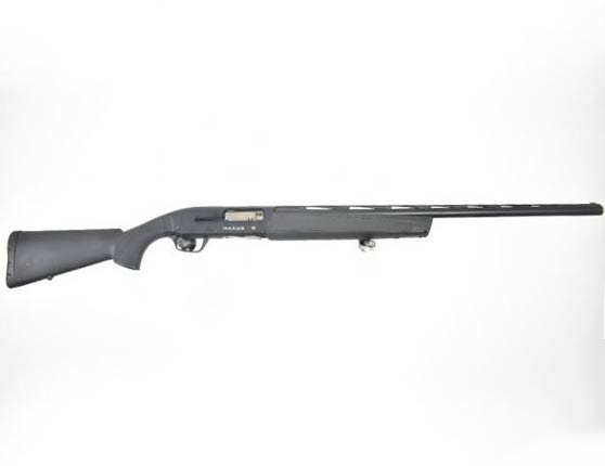 Fusil Browning Maxus composite - Cal. 12-89