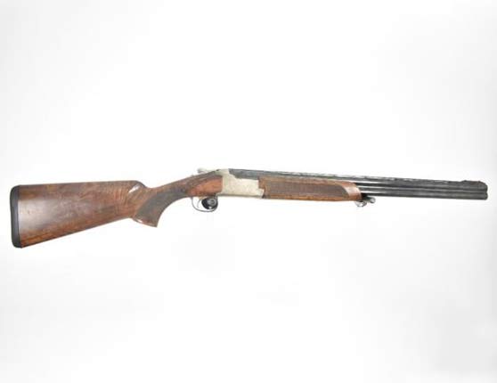 Fusil Browning B725 Hunter Light - Cal. 12-76