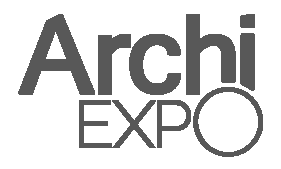 ArchiExpo