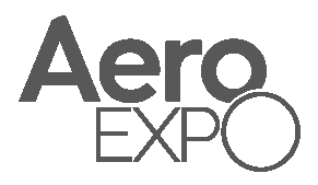 AeroExpo