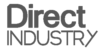 DirectIndustry