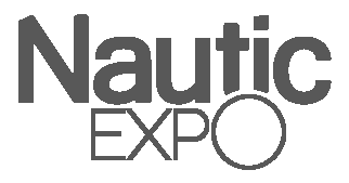 NauticExpo