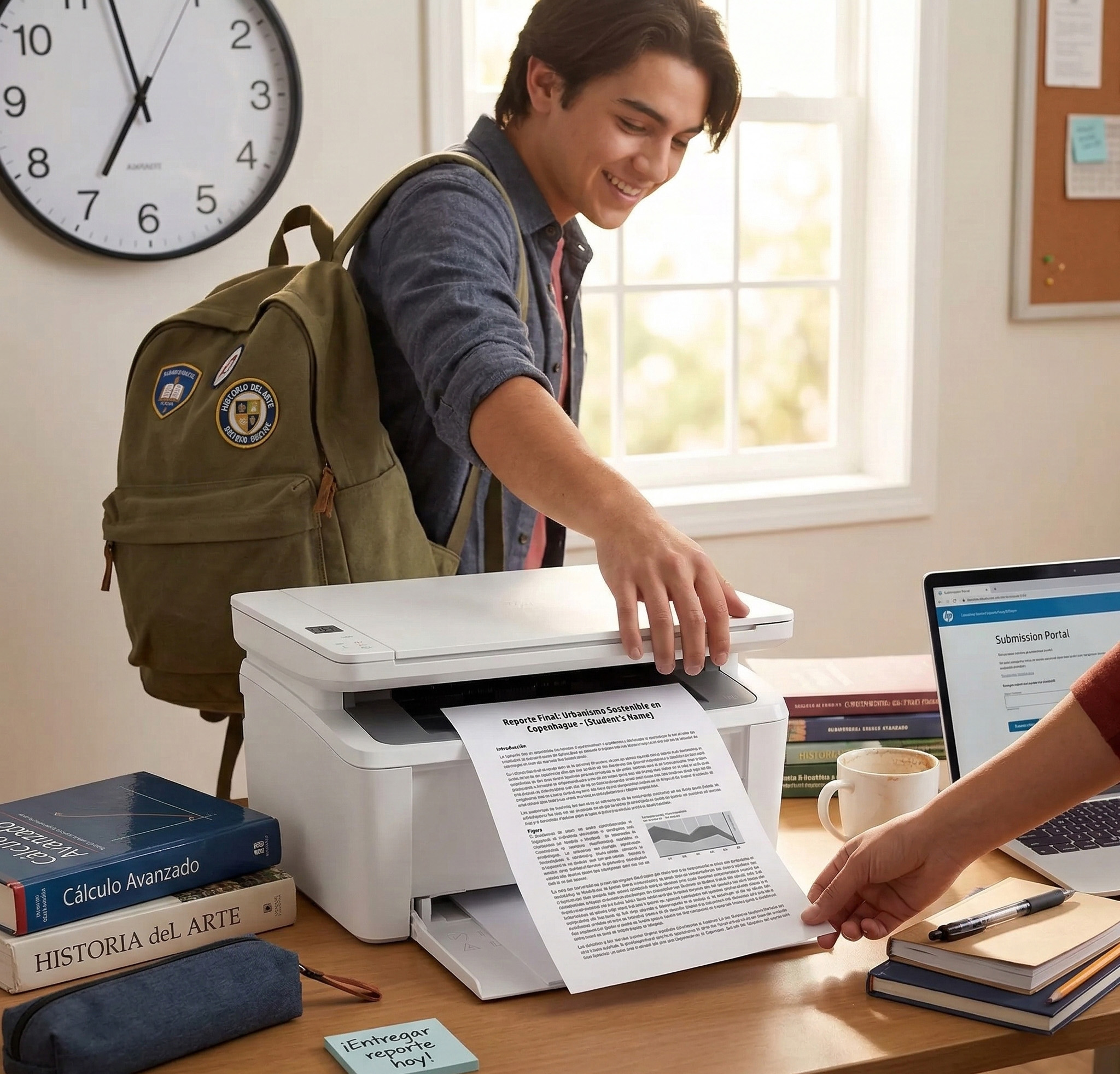 Notebook Asus Vivobook