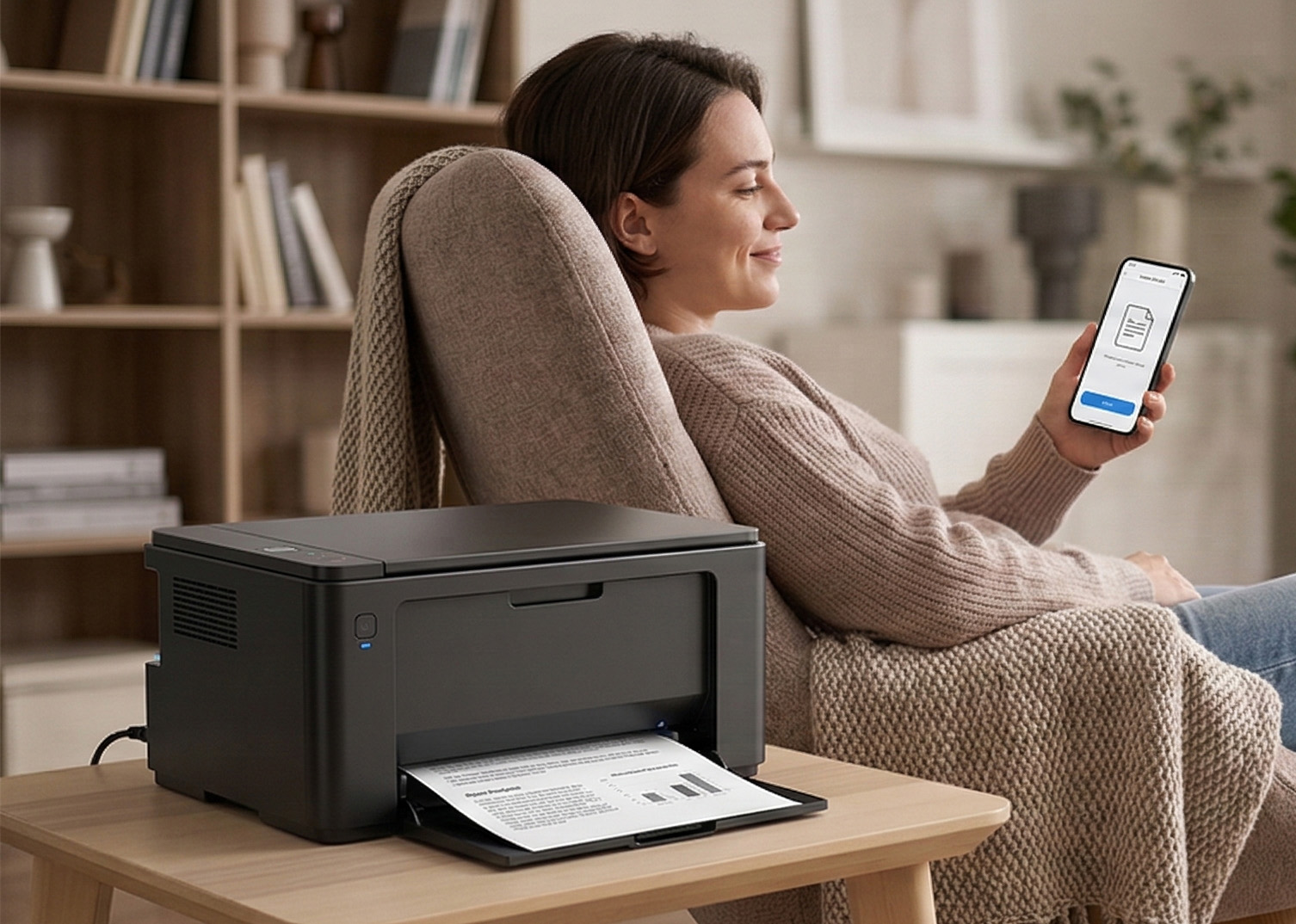 Notebook Asus Vivobook