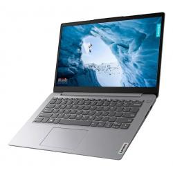 Lenovo Ideapad 1