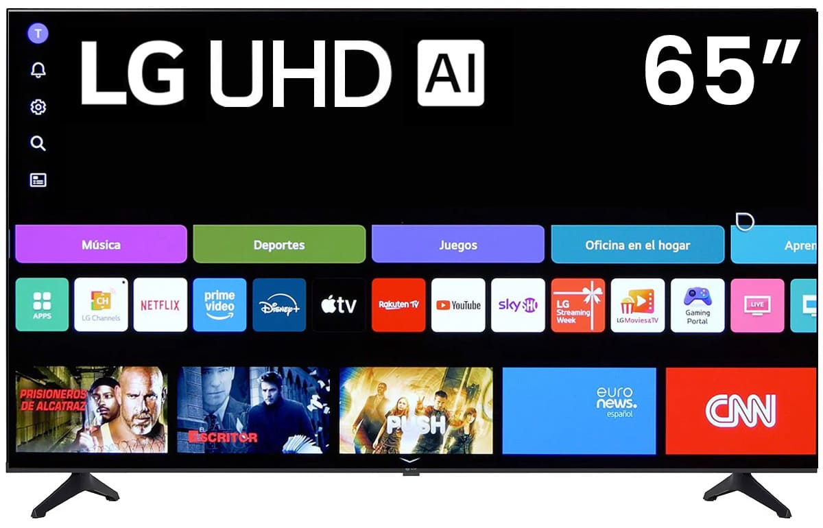 www.necxus.com.ar/productos/44543/tv+smart+class+4k+uhd+w%2fai+thinq+lg+65