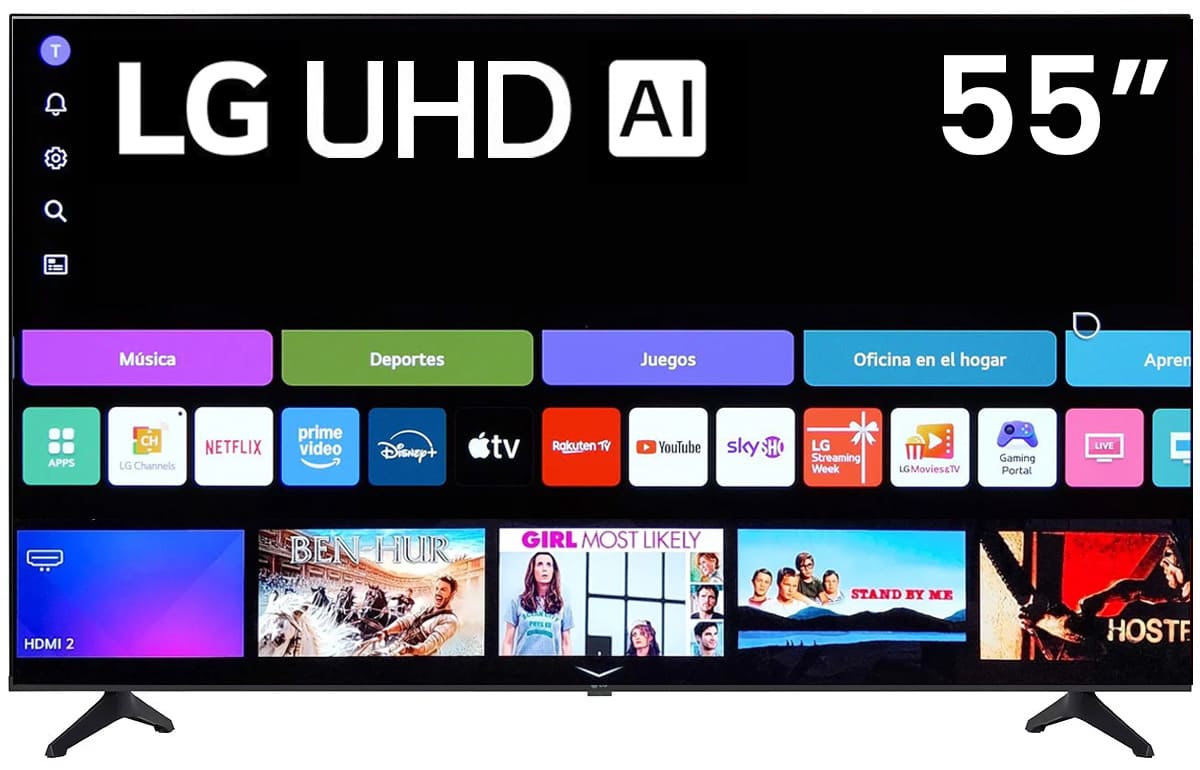 https://www.necxus.com.ar/productos/42735/televisor+smart+tv+lg+55+pulgadas+ai+4k+ultra+hd+2025