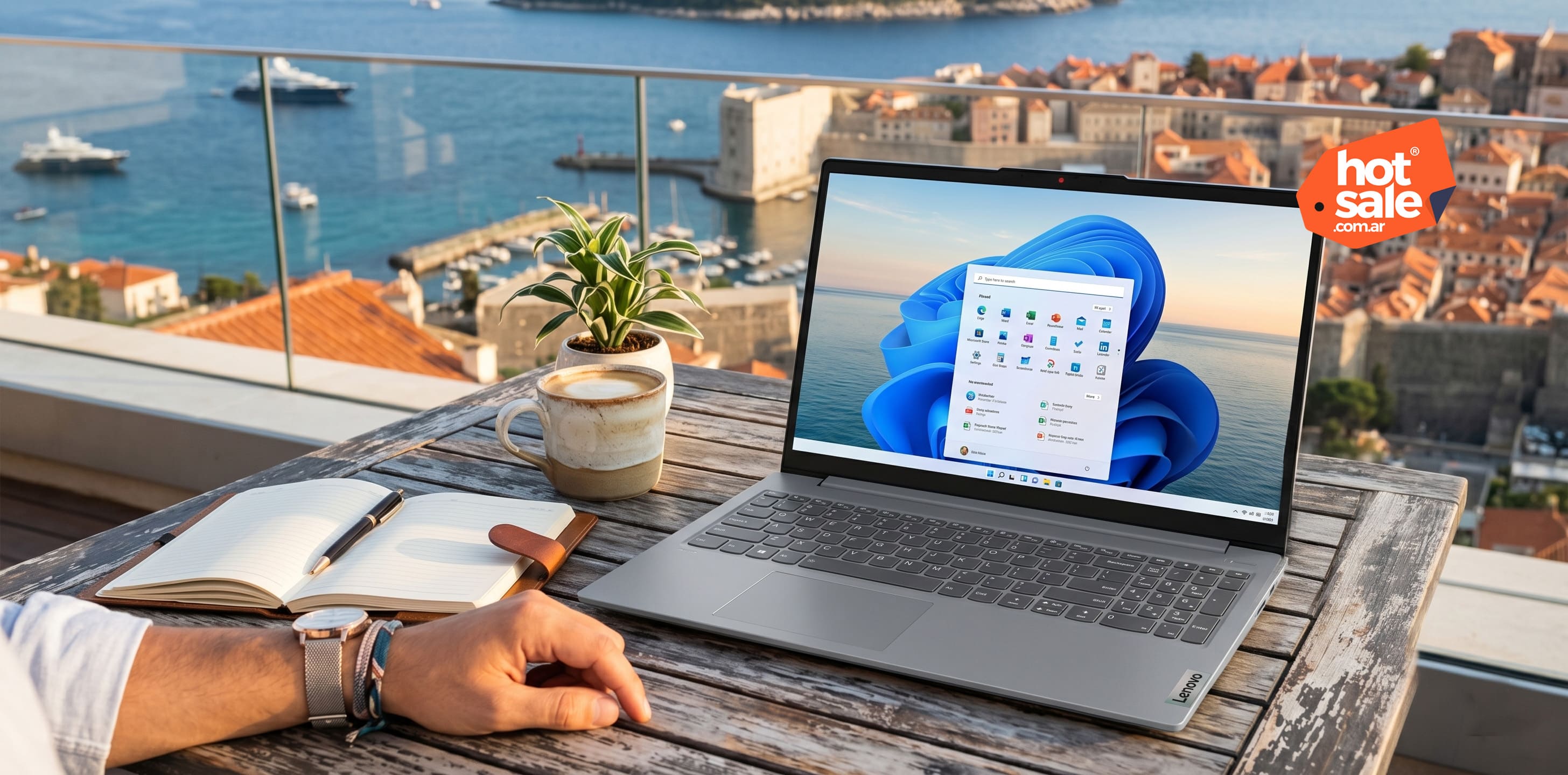 https://www.necxus.com.ar/productos/43955/notebook-lenovo-ideapad-ryzen-7-5825u-16gb-512gb-15-6pulg-fhd-touchscreen-win-11