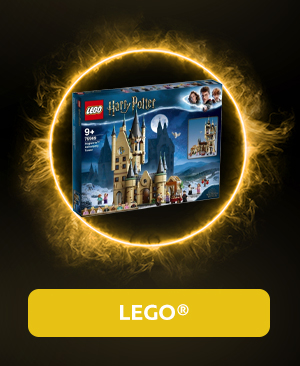 Lego Black Friday