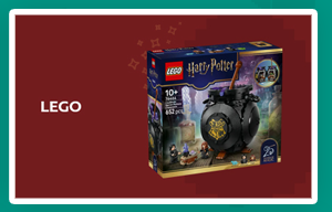 LEGO® Παιχνίδια