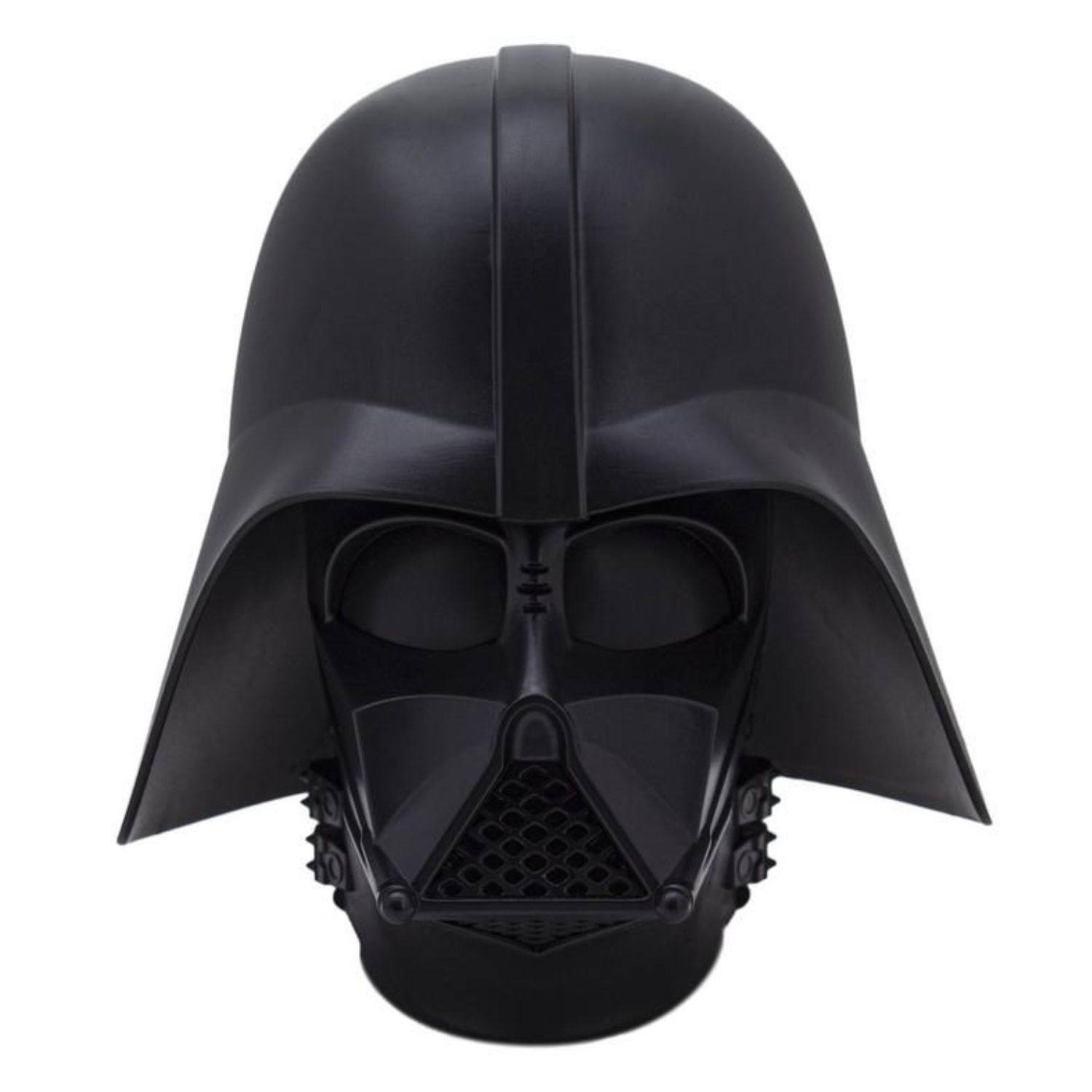 Image of Φωτιστικό Darth Vader με Ήχο