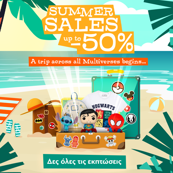 Sales