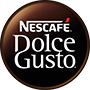 NESCAFÉ Dolce Gusto Brasil