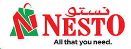 Nesto Group