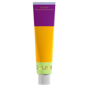 DJUSIE The Juice Moisturizing Power Fluid 50 ml