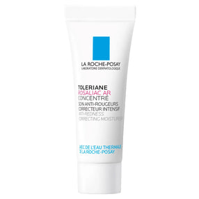 LA ROCHE-POSAY Toleriane rosaliac AR SPF 30 punoittavalle iholle