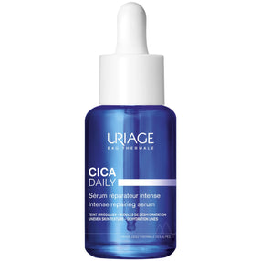 Uriage Cica Daily Intense repairing serum 30 ml