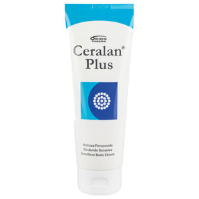 CERALAN Plus perusvoide 100 g