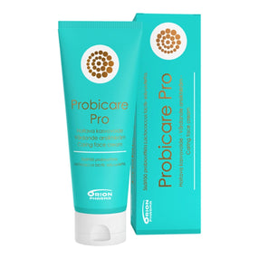 PROBICARE Pro Hoitava kasvovoide 100 g