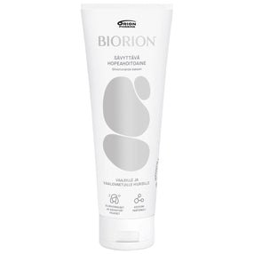 BIORION Hopea hoitoaine 250 ml