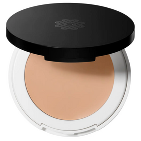 Lily Lolo Cream Concealer Peitevoide Chiffon 5 g