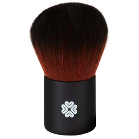 LILY Lolo Super Kabuki Brush meikkisivellin