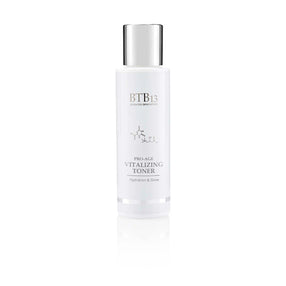 BTB13 Pro-Age Vitalizing Toner kosteuttava anti-age hoitovesi 250 ml