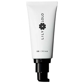 Lily Lolo BB-voide Light 40 ml