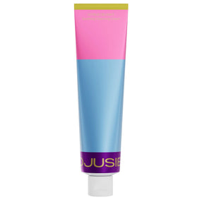 DJUSIE Citrus Delight Soothing Cleansing Cream 100 ml