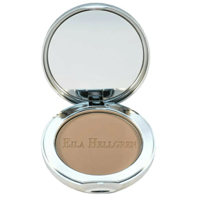 EILA HELLGREN Compact Powder Gold+ meikkipuuteri 10 g