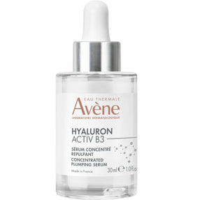 AVENE Hyaluron Activ B3 Serum 30 ml