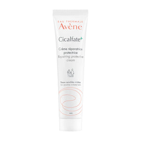 AVENE Cicalfate+ Repair Cream 40 ml