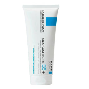 LA ROCHE-POSAY Cicaplast Baume B5+ 100 ml