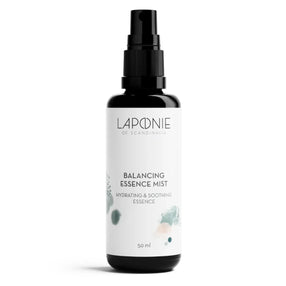 Laponie of Scandinavia Balancing Essence Mist 50 ml