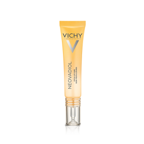 VICHY Neovadiol Multi-Corrective Eye & Lip Care hajusteeton silmän- ja huultenympärysvoide