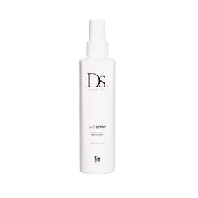 DS Salt Spray tuuheuttava suolasuihke 200 ml