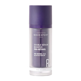 Novexpert Pro-Retinol Pro-Retinol Dual Booster seerumi 30 ml