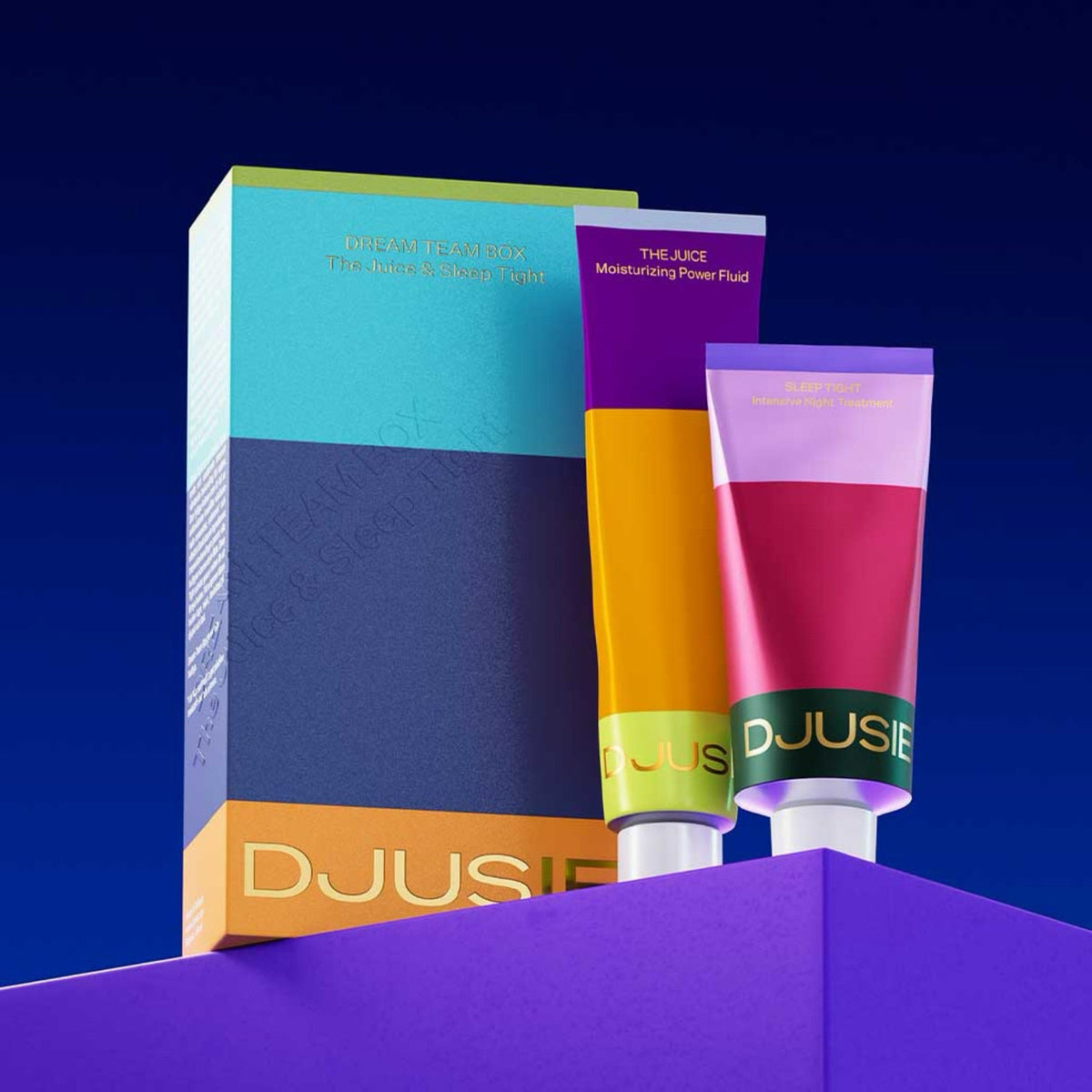 Djusie -15% 14.2. asti