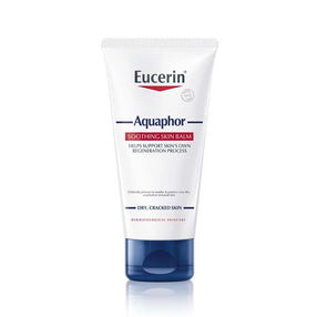 EUCERIN Aquaphor Soothing Skin Balm voide 45 ml