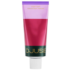 Djusie Sleep Tight Intensive Night Treatment 50 ml