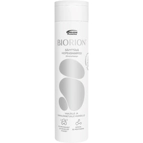 BIORION Hopea shampoo 250 ml