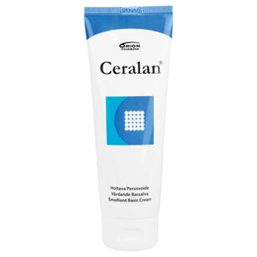 CERALAN Perusvoide 100 g