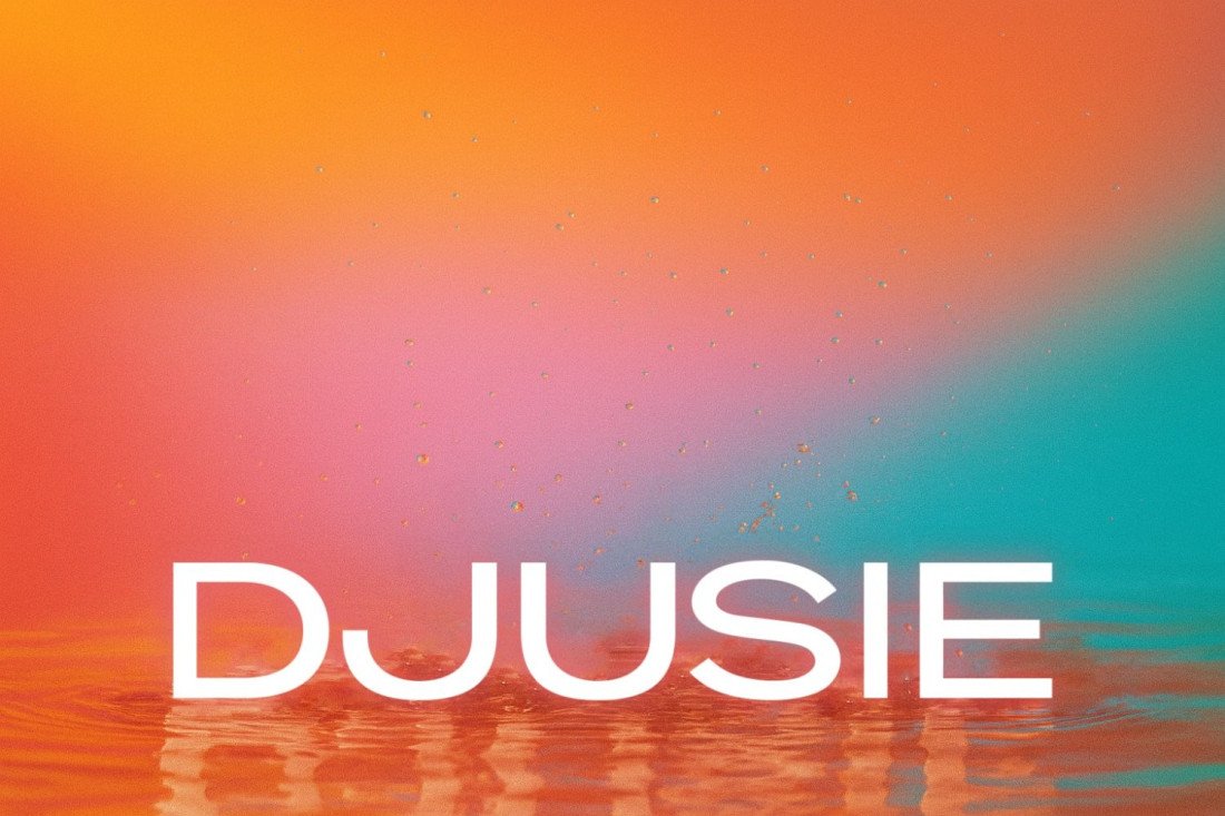 2025 elokuu djusie ukirje