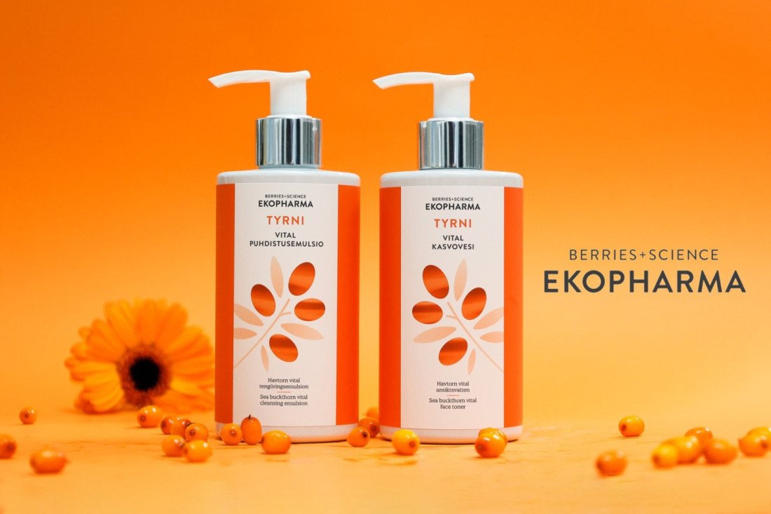 2025 elokuu ekopharma uutiskirje