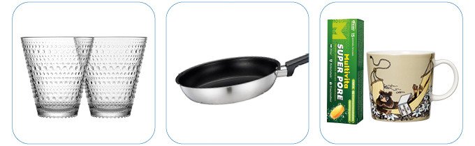 2025 syksy kerailyn lahjat