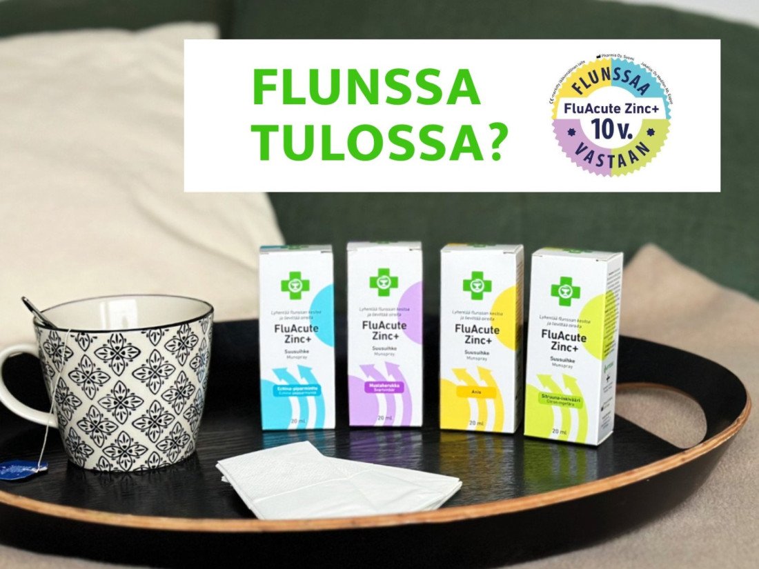 2025 syyskuu fluacute