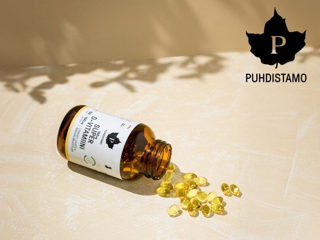 2025 syyskuu puhdistamo uutiskirje