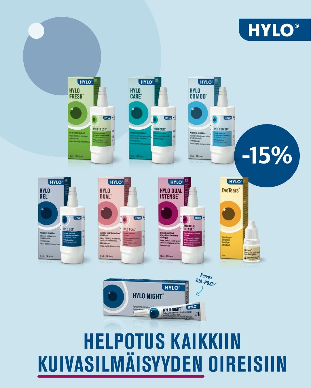 2025 lokakuu hylo fb