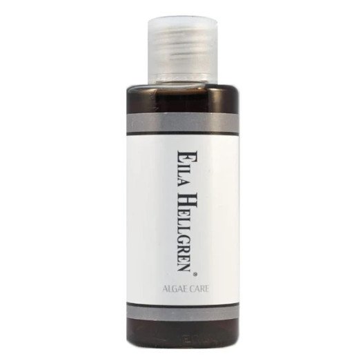 Eila hellgren algae care