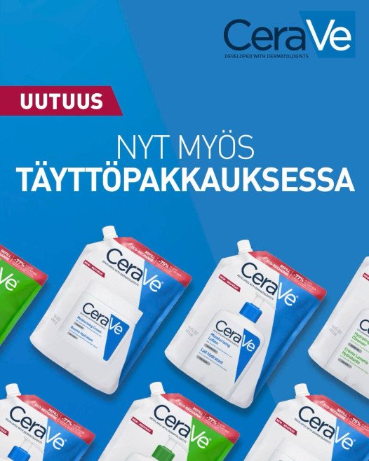 2025 tahtiviikko cereve